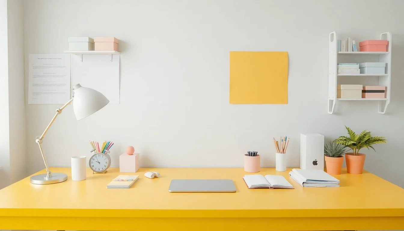 Streamline influencer marketing budget forecasting with our data cleaning assistant, ensuring accurate and reliable financial insights to inform strategic partnerships.