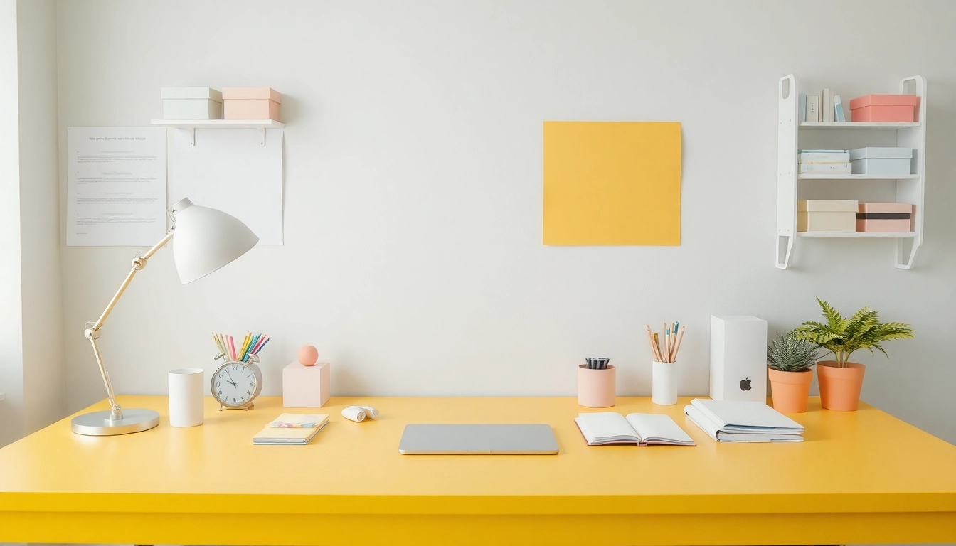 Streamline influencer marketing budget forecasting with our data cleaning assistant, ensuring accurate and reliable financial insights to inform strategic partnerships.