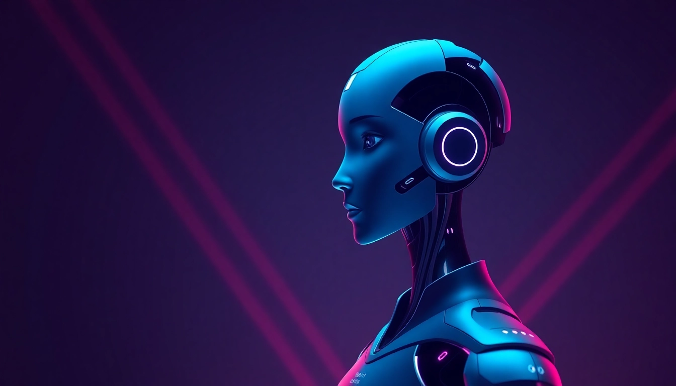 Streamline financial data analysis with our AI-powered data cleaning assistant, automating tedious tasks to help you achieve business goals faster and more accurately.