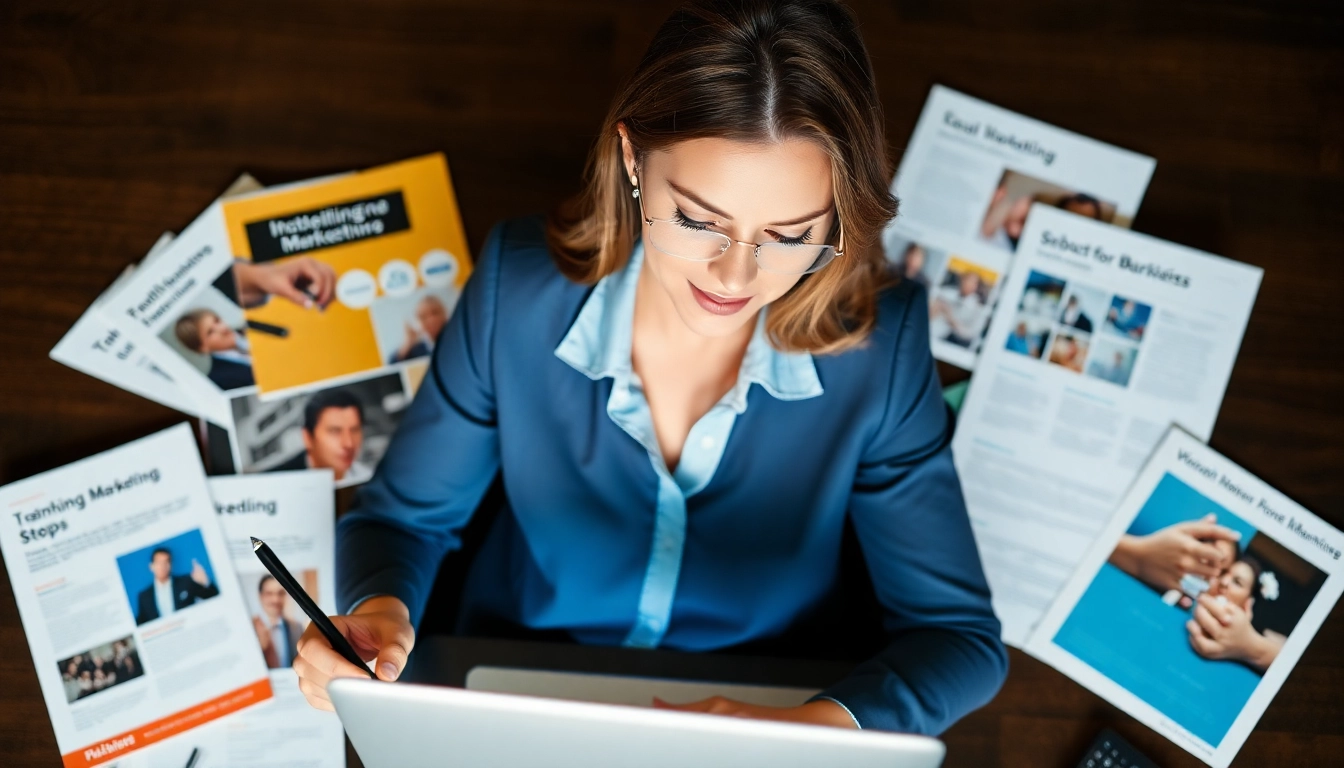 Streamline your marketing agency's calendar with our expert data cleaning assistant, ensuring accurate and up-to-date schedules for seamless collaboration.