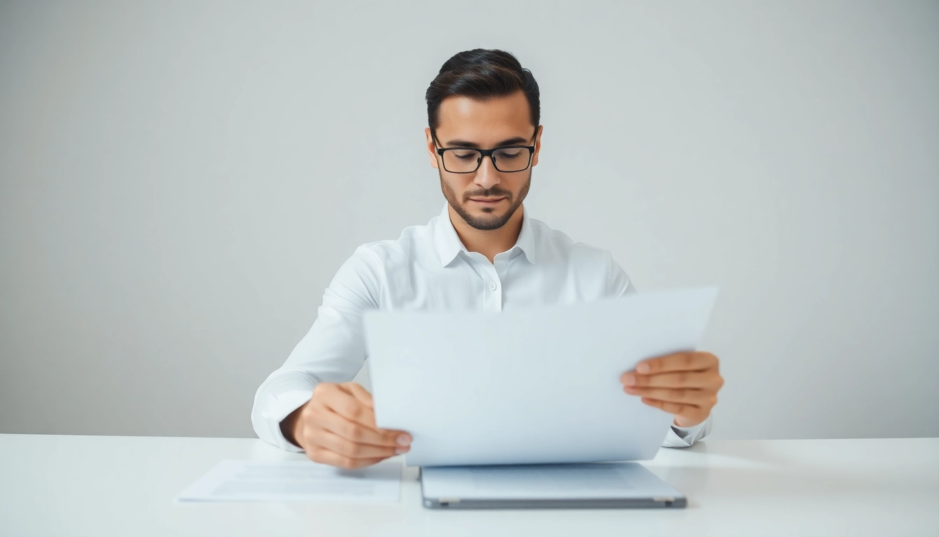 Effortlessly streamline your data cleaning process with our AI-powered case study drafting tool, designed specifically for government services.