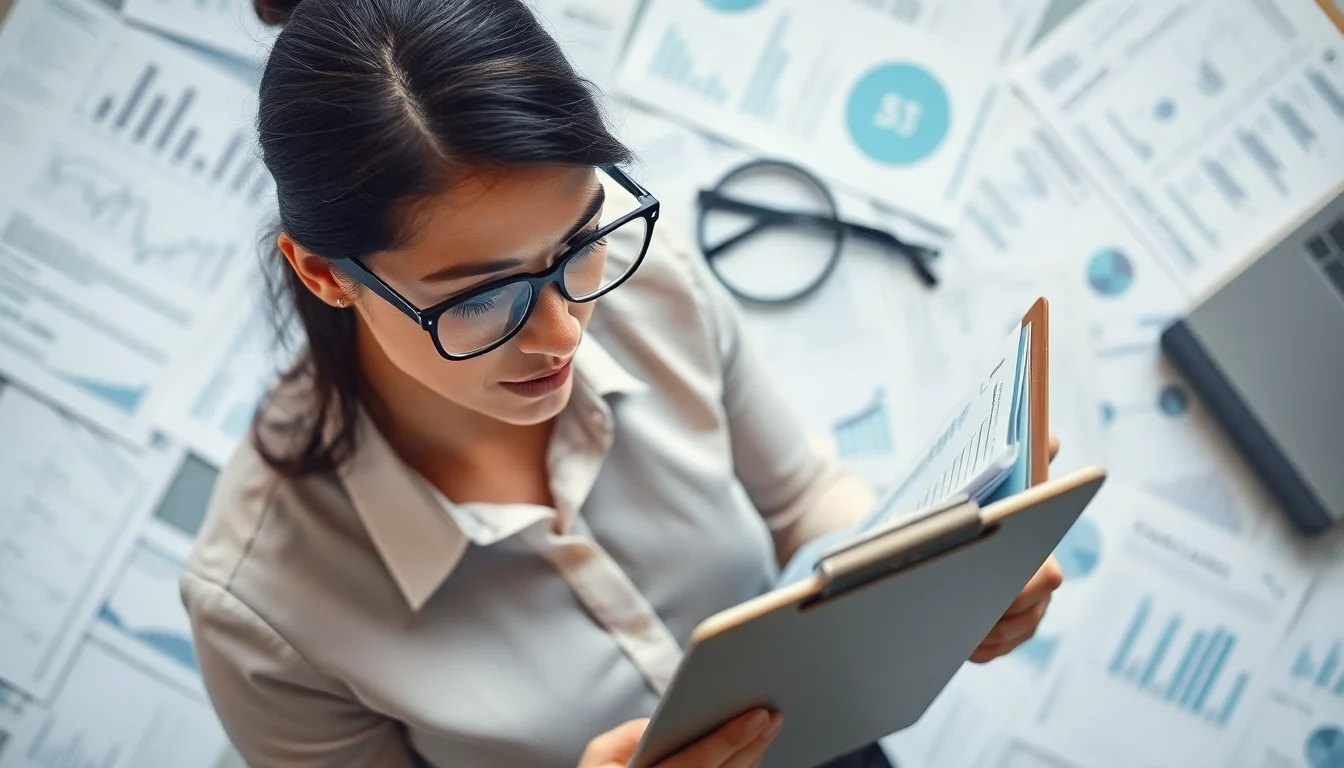 Streamline your B2B sales data with our AI-powered data cleaning assistant, predicting customer churn and driving revenue growth.