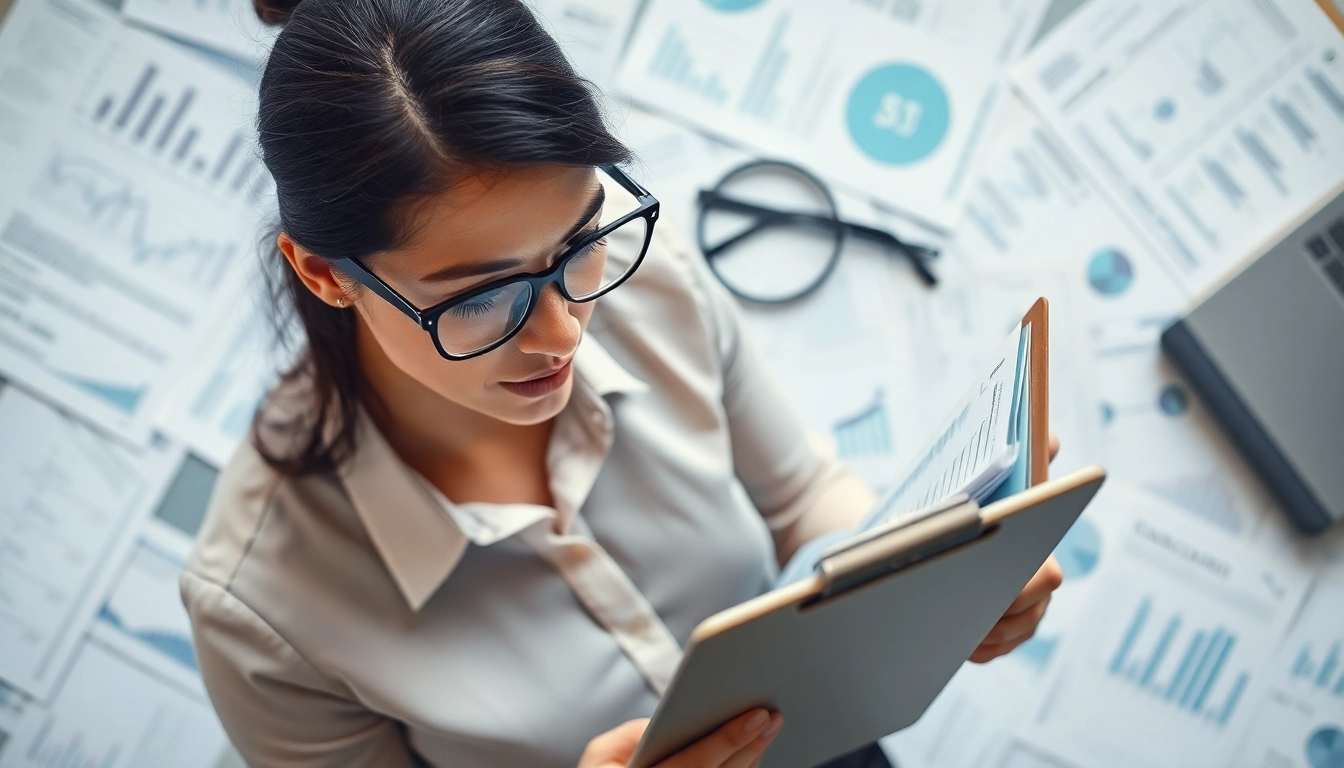 Streamline your B2B sales data with our AI-powered data cleaning assistant, predicting customer churn and driving revenue growth.