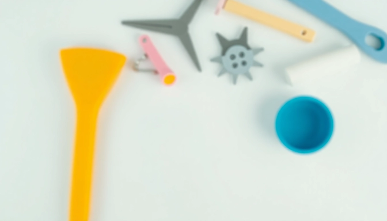 Discover and eliminate biases in donor and member data to improve churn prediction accuracy. Boost fundraising efficiency with our expert-led data cleaning service.