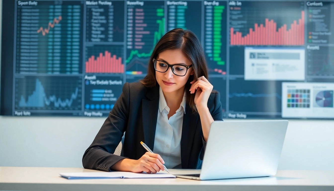 Unlock data accuracy with our AI-powered procurement data cleaning assistant, streamlining competitive analysis and informed decision-making.