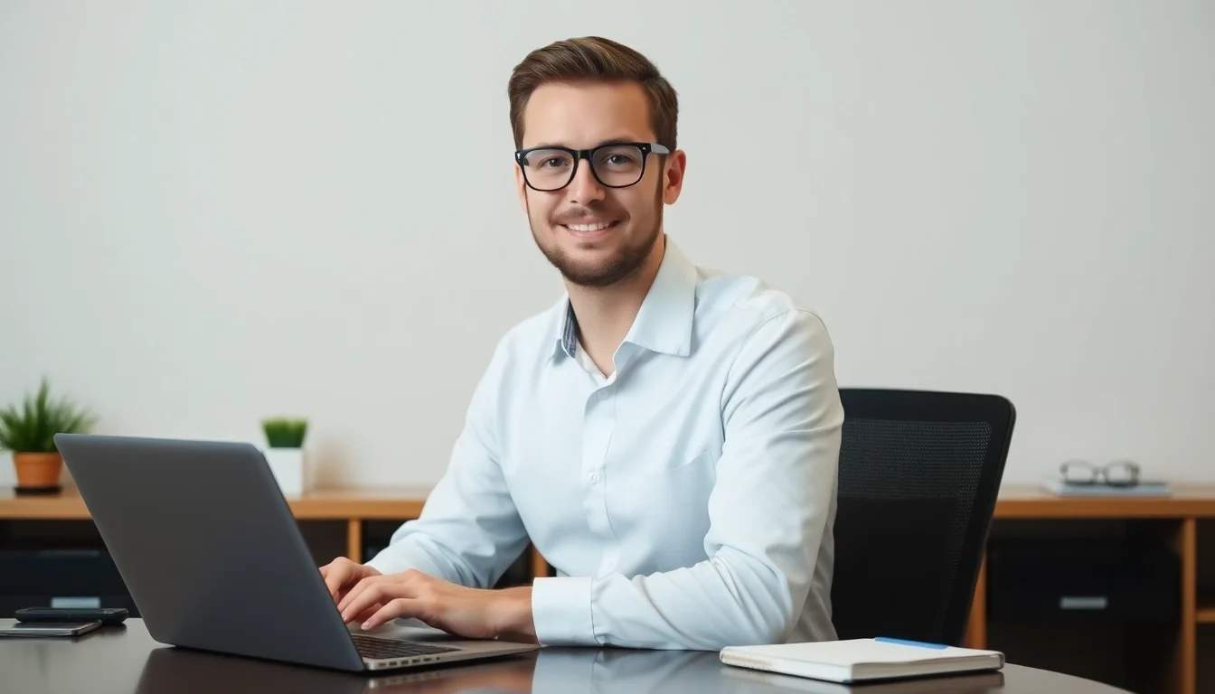 Automate data cleaning and stay ahead with our expert pricing alert system, saving your data science team time and resources.