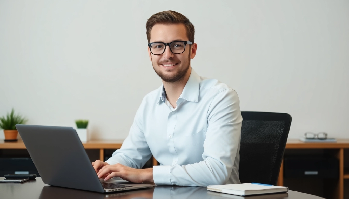 Automate data cleaning and stay ahead with our expert pricing alert system, saving your data science team time and resources.
