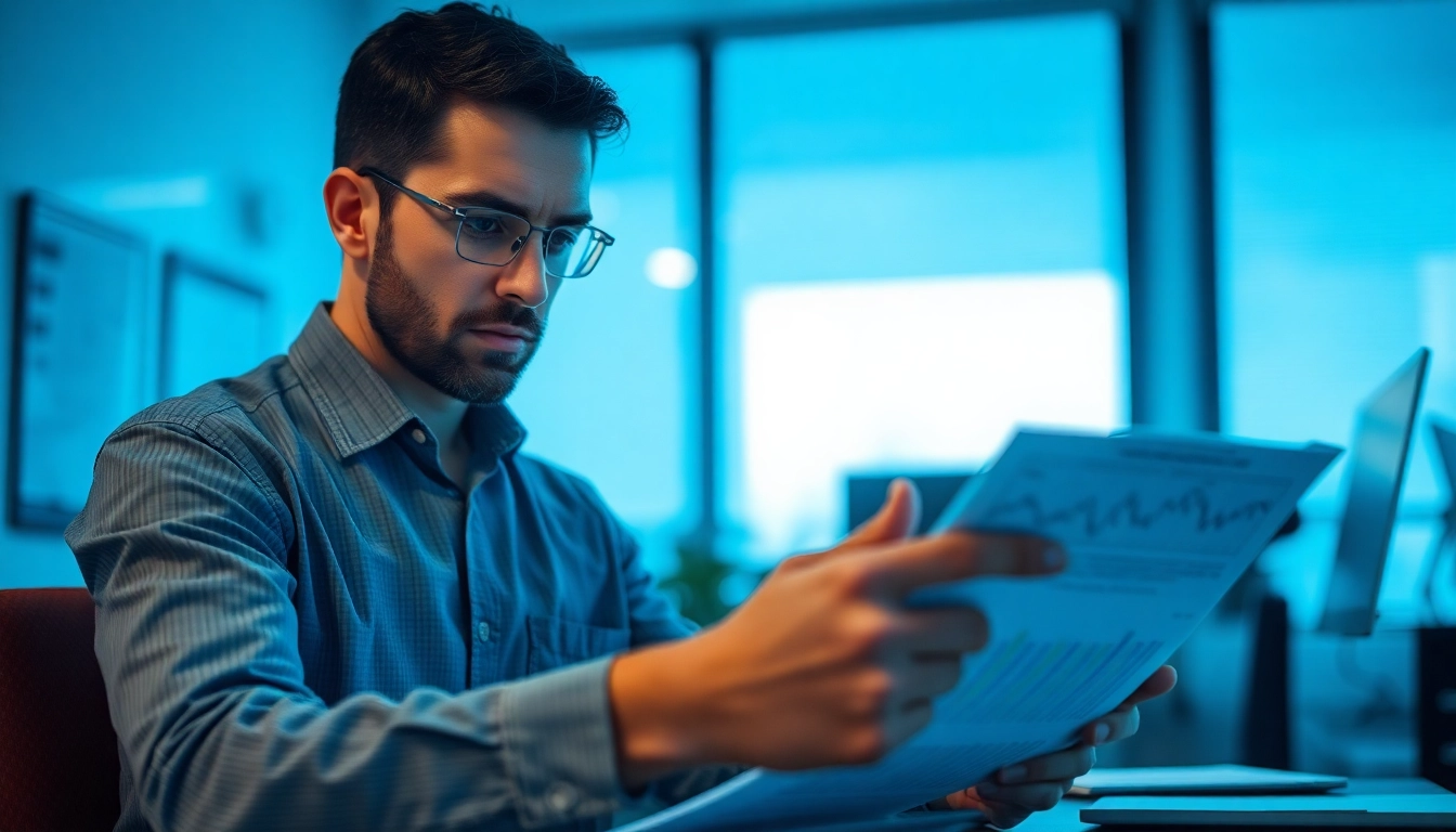 Streamline your data analysis with our automated data cleaning assistant, identifying and flagging compliance risks to ensure accurate insights and regulatory compliance.