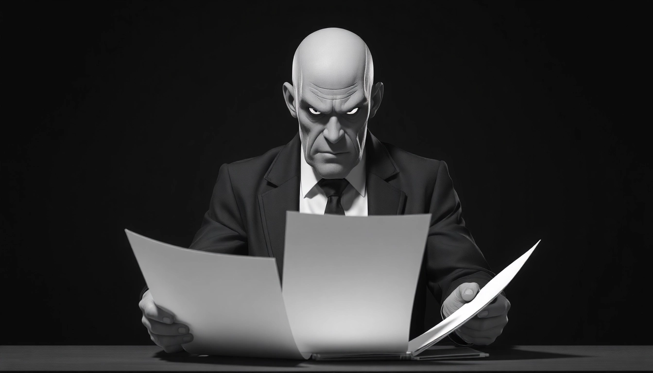 Automate data cleaning and compliance risk flagging for government services with our AI-powered tool, reducing errors and improving accuracy.