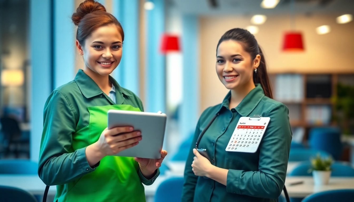 Streamline contract expirations with our intuitive data cleaning assistant, ensuring accuracy and timely renewal notifications for your customer service team.