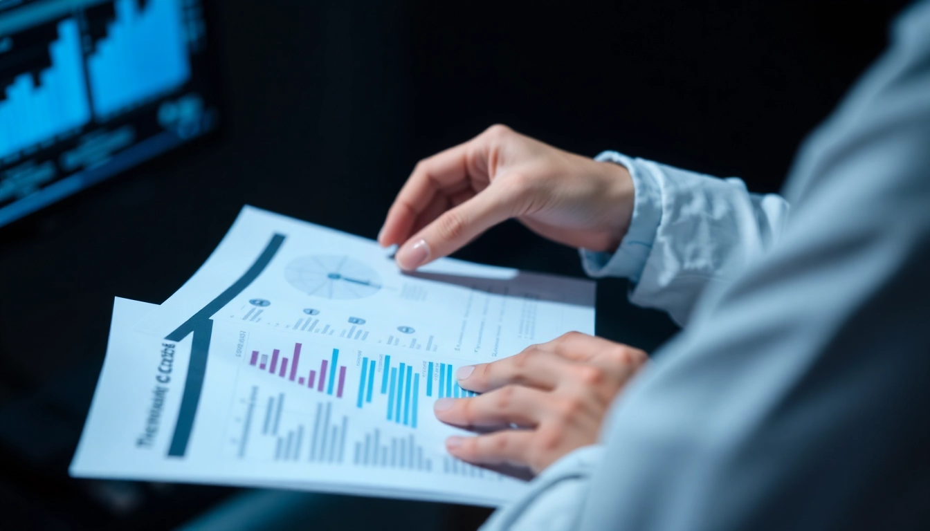Optimize patient data for targeted cross-selling campaigns with our expert data cleaning assistant, ensuring accurate insights and improved patient outcomes.