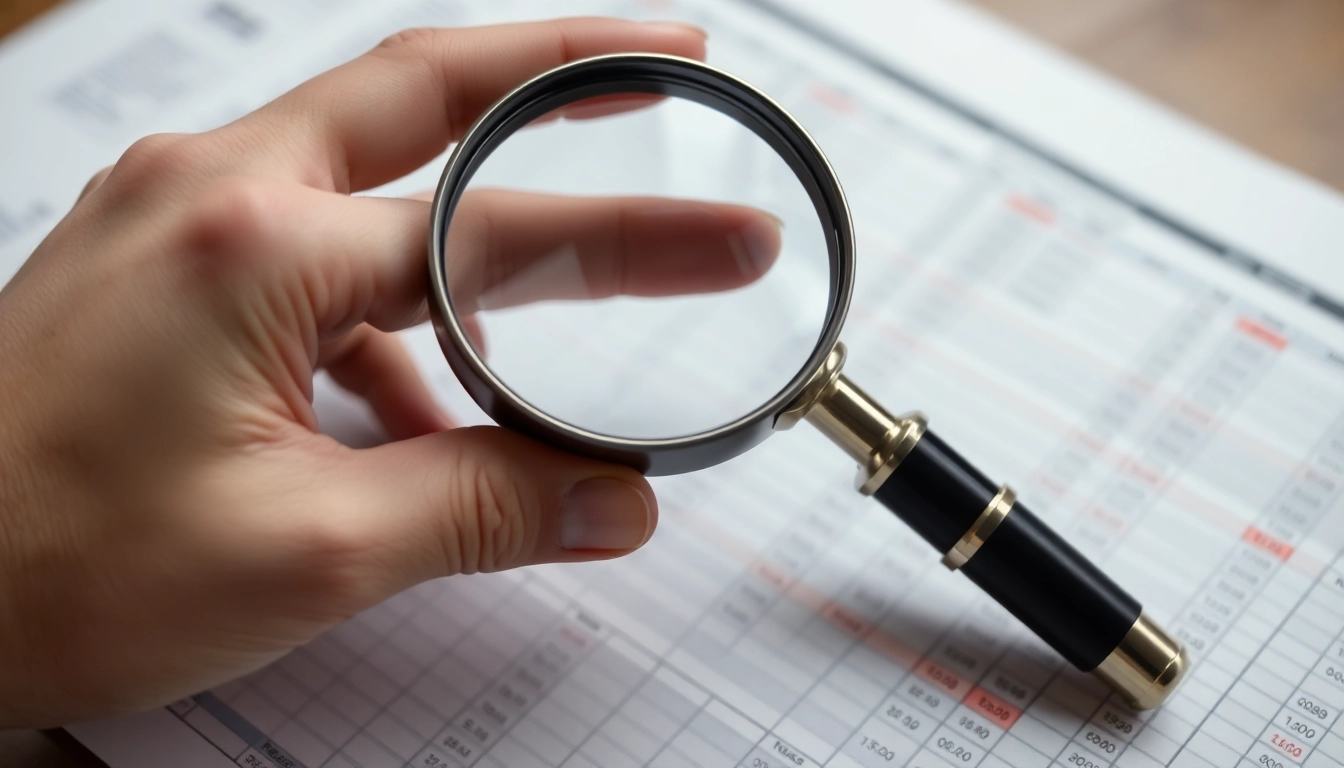 Effortlessly clean and analyze customer data to prevent churning with our intuitive data cleaning assistant, tailored specifically for non-profit organizations.