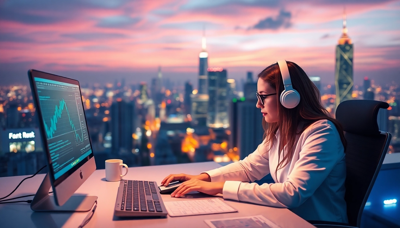 Optimize customer feedback with our intuitive data cleaning assistant, streamlining event management and ensuring accurate insights to drive informed decision-making.