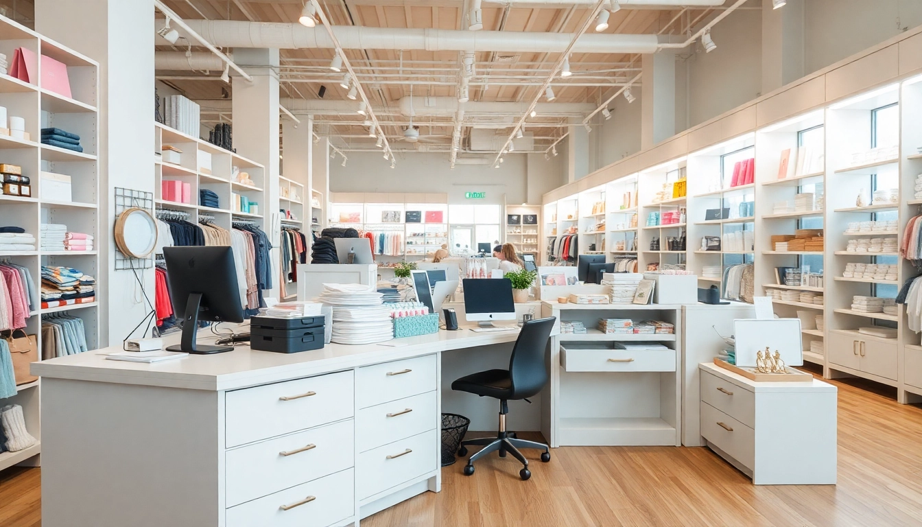 Streamline customer data with our expert cleaning assistant, ensuring accurate insights for retail business success.