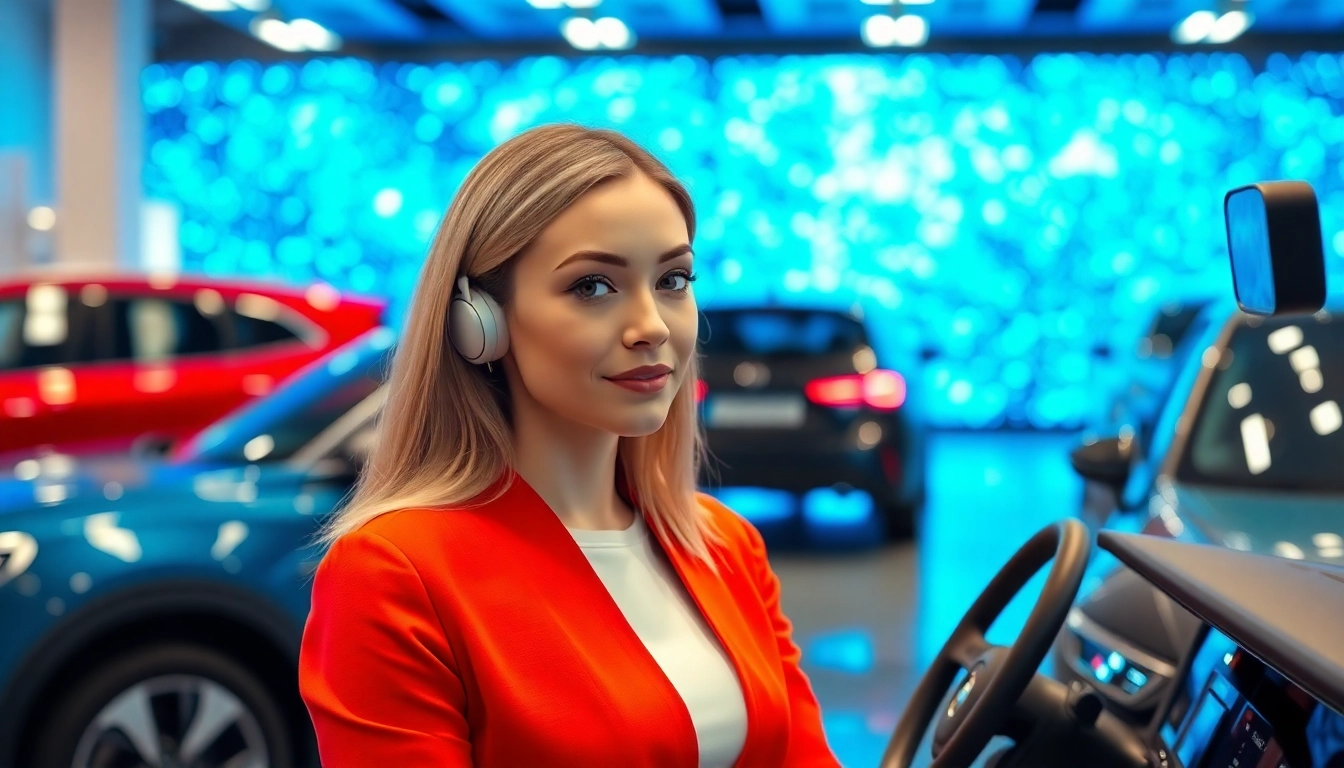 Streamline your automotive customer support with our intuitive data cleaning assistant, automating tedious tasks and freeing up agents to focus on high-value interactions.