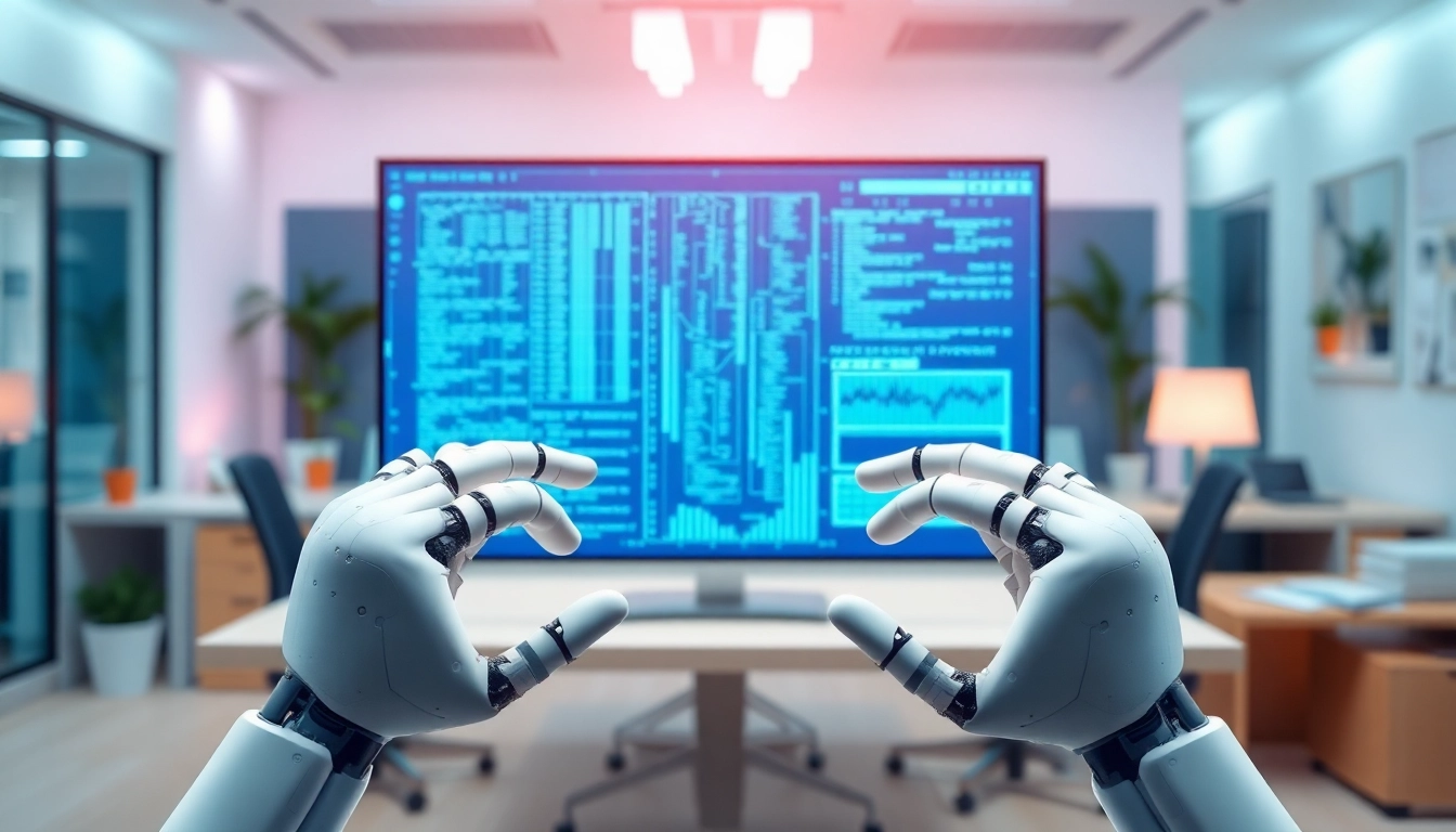 Effortlessly streamline customer support with our AI-powered data cleaning assistant, automating claims and policy updates to reduce manual work and boost accuracy.