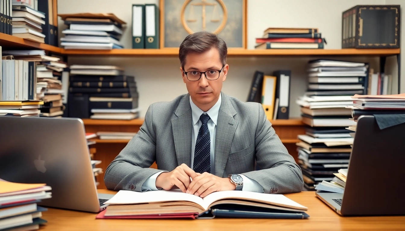 Streamline your law firm's data with our expert data cleaning assistant, ensuring accurate and reliable insights for informed decision-making.