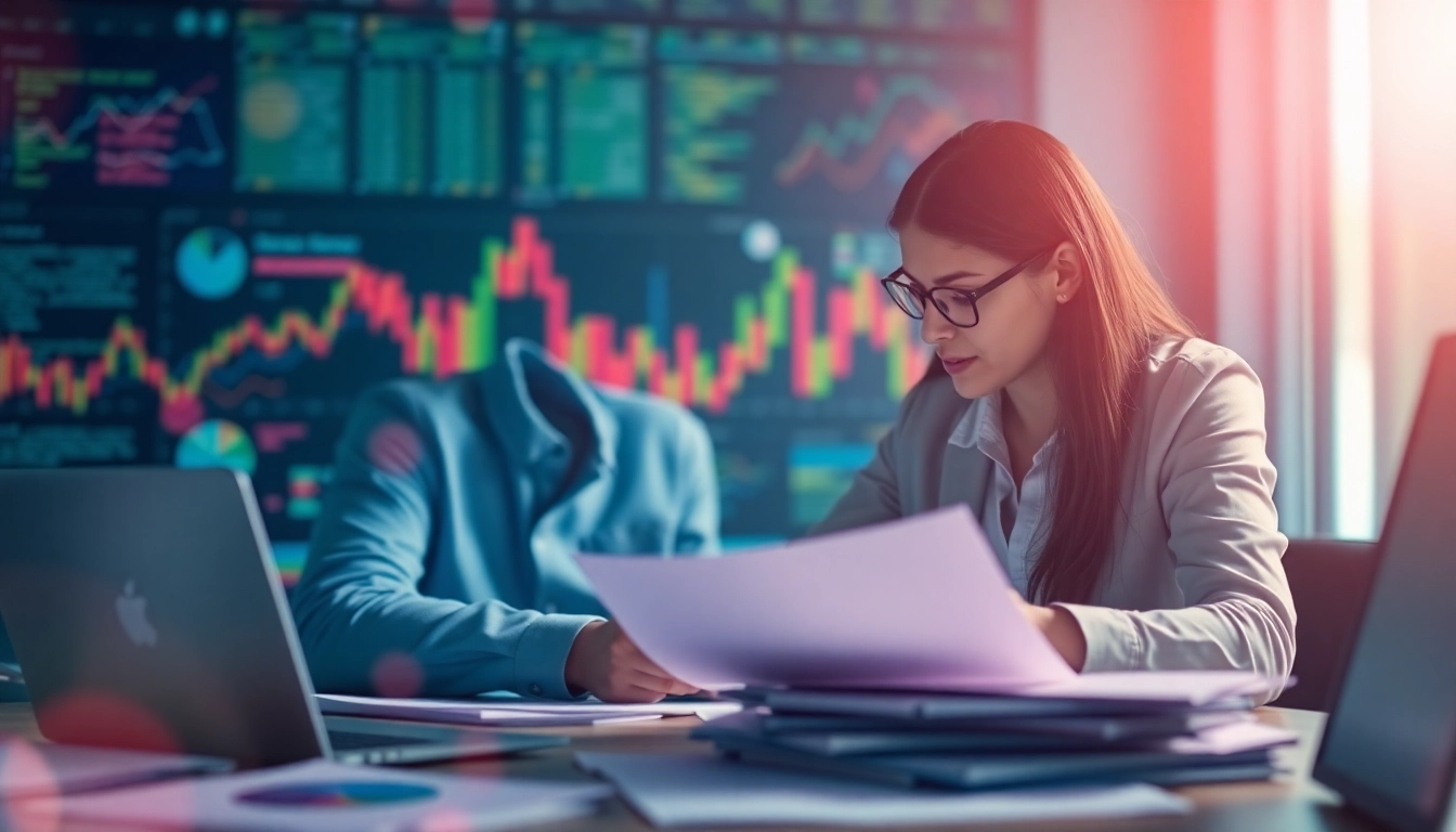 Automate data cleaning tasks with our efficient logistics data cleaning assistant, ensuring accurate insights and optimized supply chain operations.