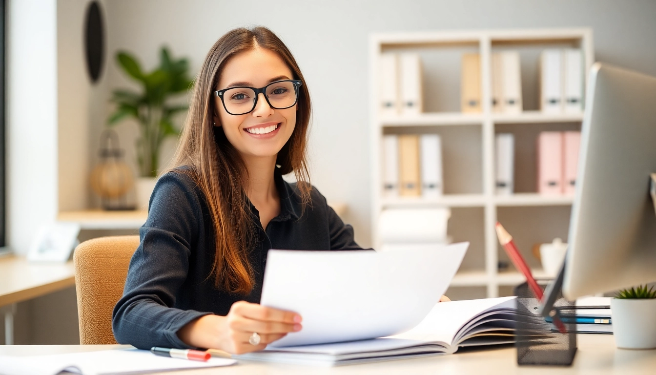 Streamline your recruitment process with our expert data cleaning assistant, removing errors and inconsistencies to provide accurate candidate insights.