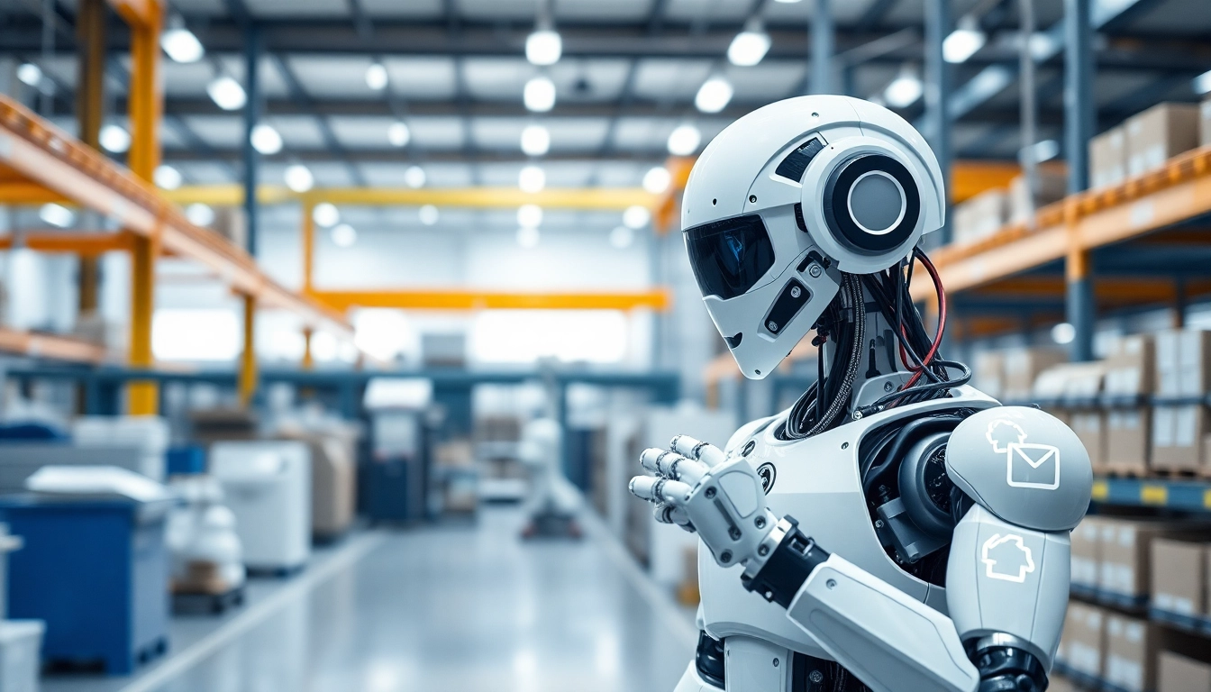 Boost efficiency and accuracy with our data cleaning assistant, designed to streamline email marketing campaigns in the manufacturing industry.