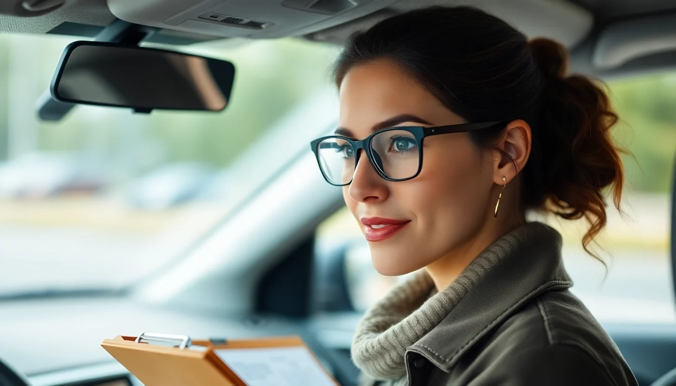 Effortlessly manage employee exit processes with our data cleaning assistant, streamlining automotive industry compliance and reducing administrative burdens.