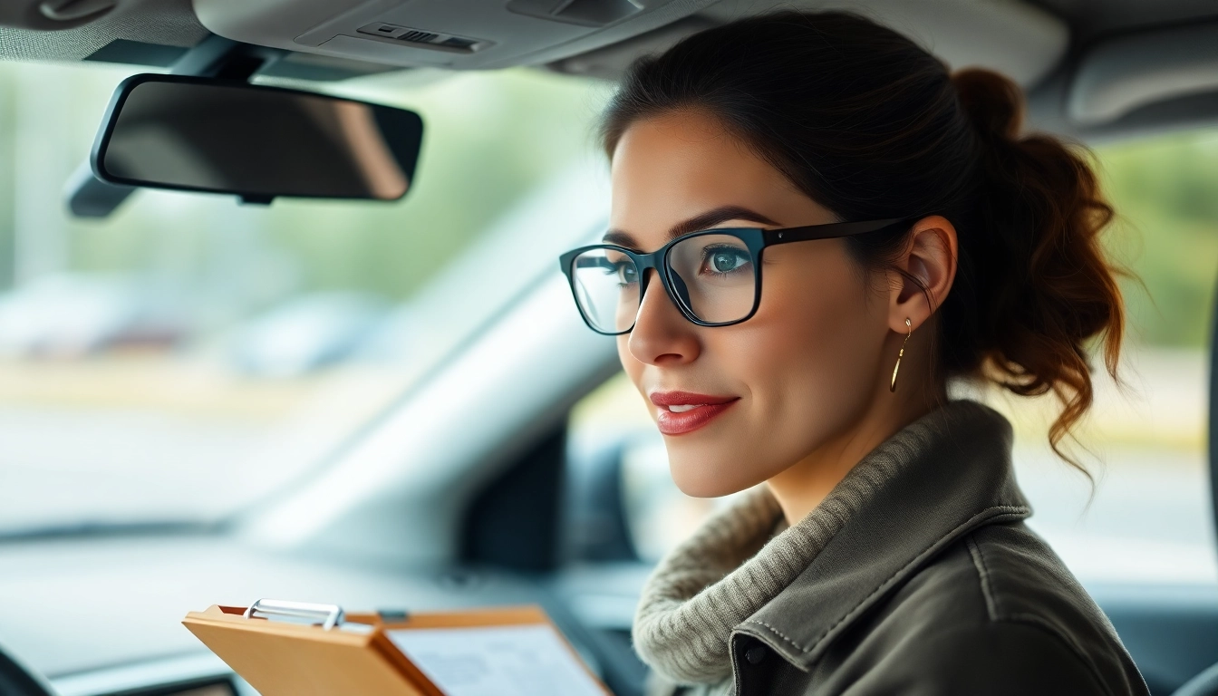 Effortlessly manage employee exit processes with our data cleaning assistant, streamlining automotive industry compliance and reducing administrative burdens.