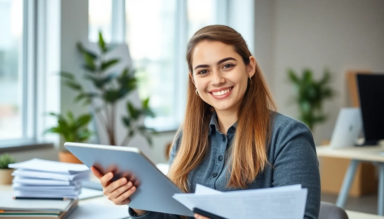 Streamline your legal operations with our expert data cleaning assistant, designed to simplify compliance and enhance employee training in the rapidly evolving legal tech landscape.