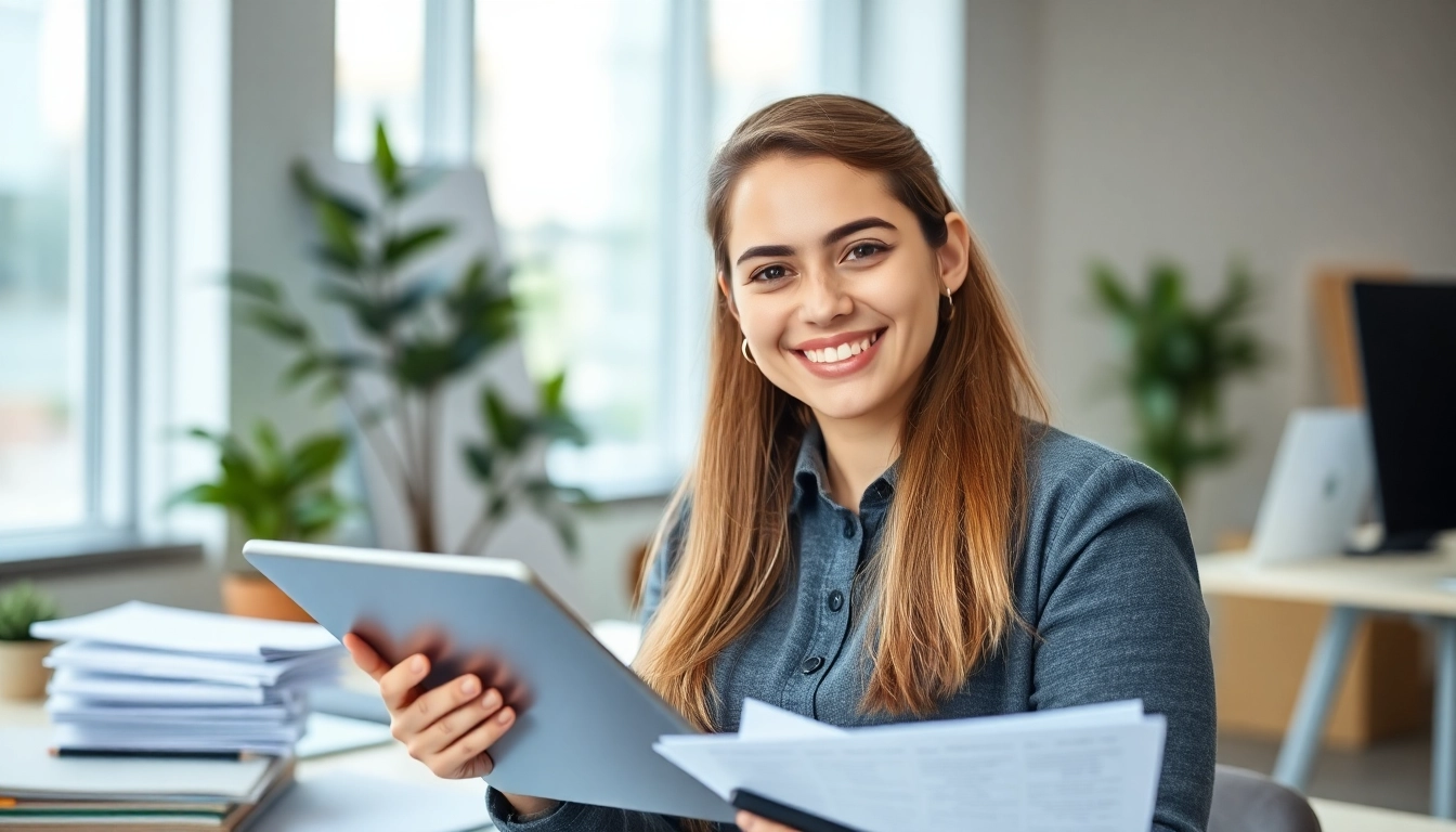 Streamline your legal operations with our expert data cleaning assistant, designed to simplify compliance and enhance employee training in the rapidly evolving legal tech landscape.