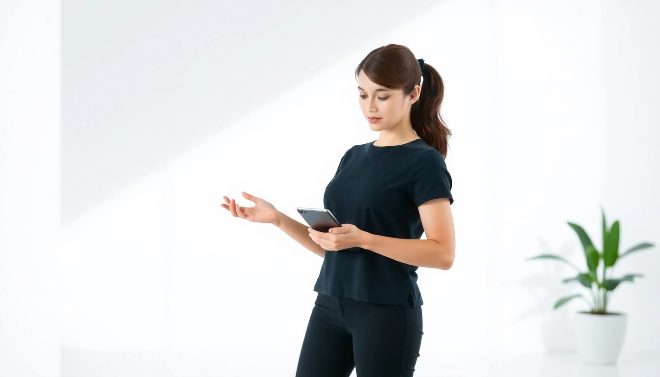 Effortlessly clean and organize financial data with our expert data cleaning assistant, streamlining reports and improving accuracy for media and publishing companies.