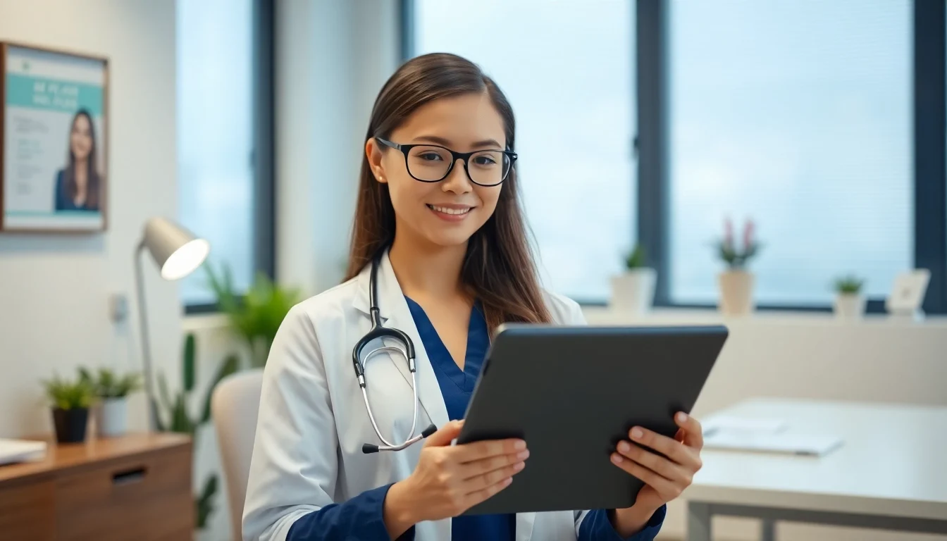 Triage and refine healthcare tickets efficiently with our expert data cleaning assistant. Streamline processes and improve patient care.