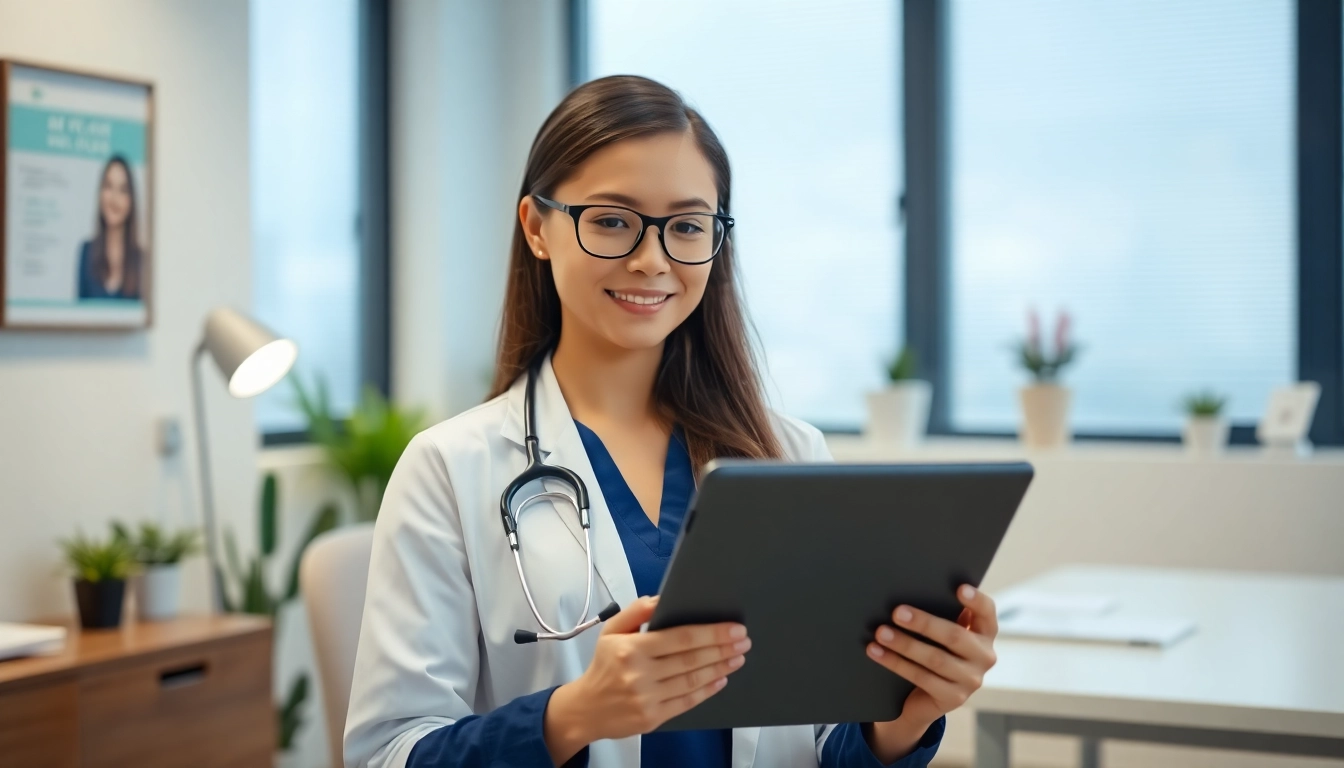 Triage and refine healthcare tickets efficiently with our expert data cleaning assistant. Streamline processes and improve patient care.