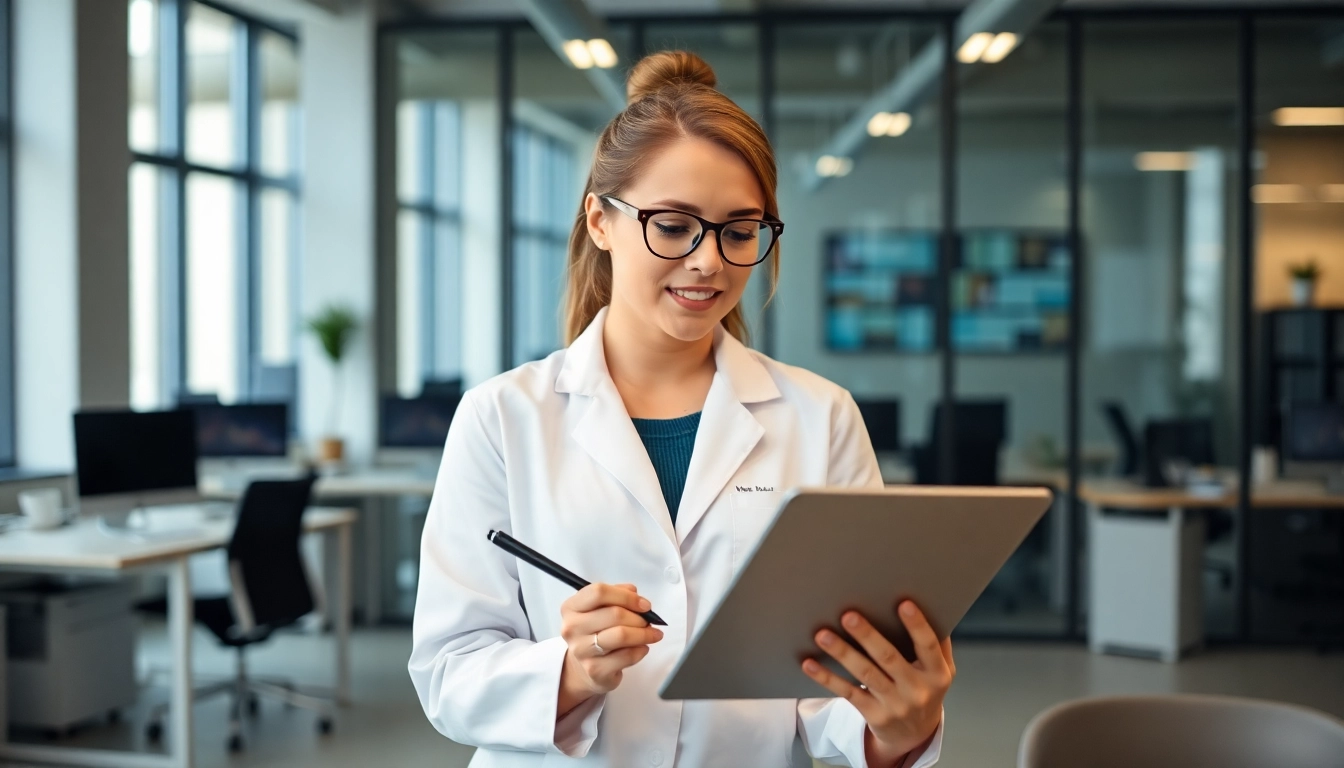 Streamline your help desk ticket process with our AI-powered data cleaning assistant, automating tedious tasks and freeing up product managers to focus on high-value decision making.