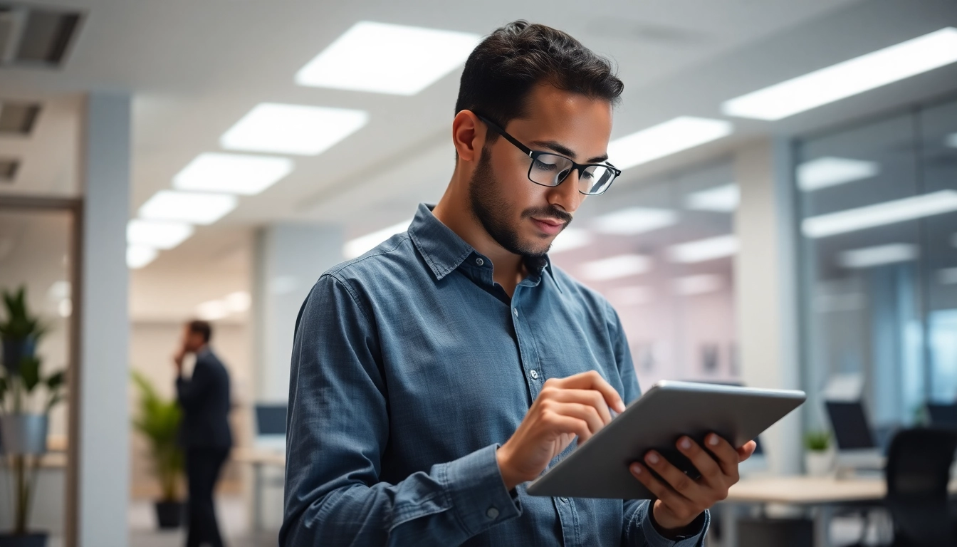Streamline your help desk ticket process with our AI-powered data cleaning assistant, automating tedious tasks and freeing up time to focus on resolution.