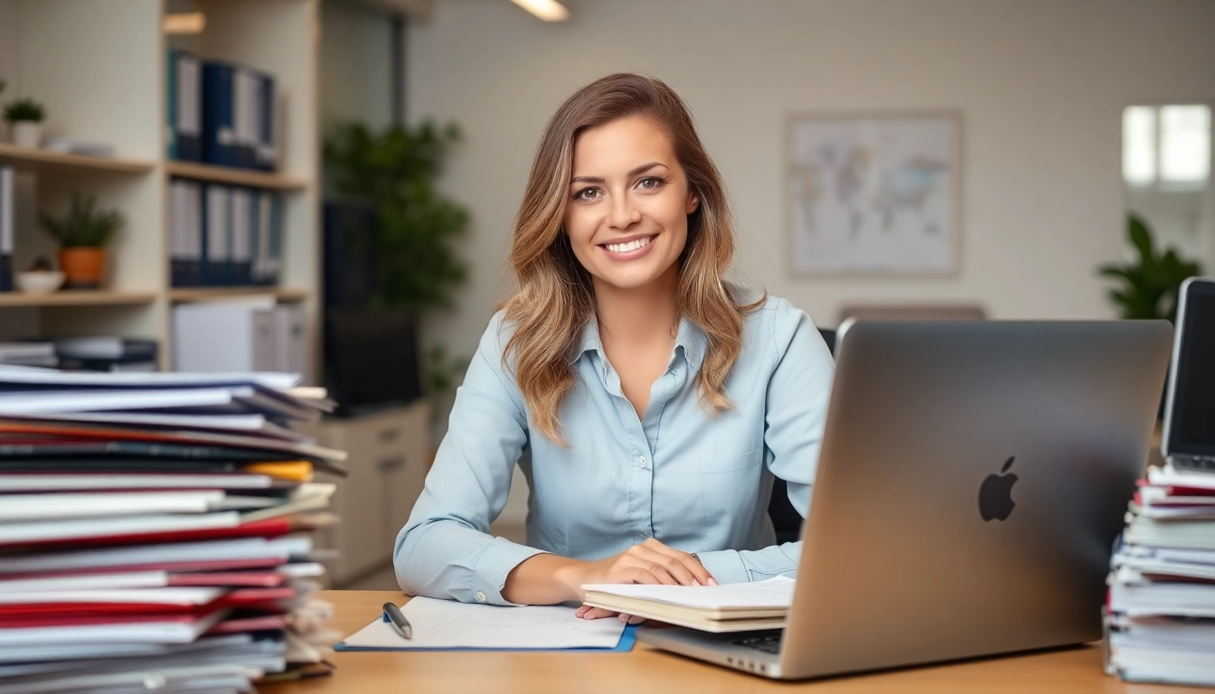 Streamline HR documentation with our data cleaning assistant, reducing errors and increasing compliance in marketing agencies.