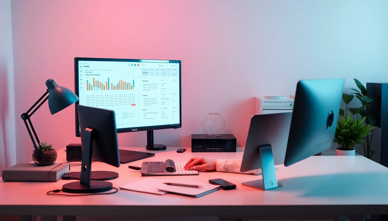 Streamline internal compliance reviews with our expert data cleaning assistant, ensuring accuracy and efficiency in EdTech platform integrity.