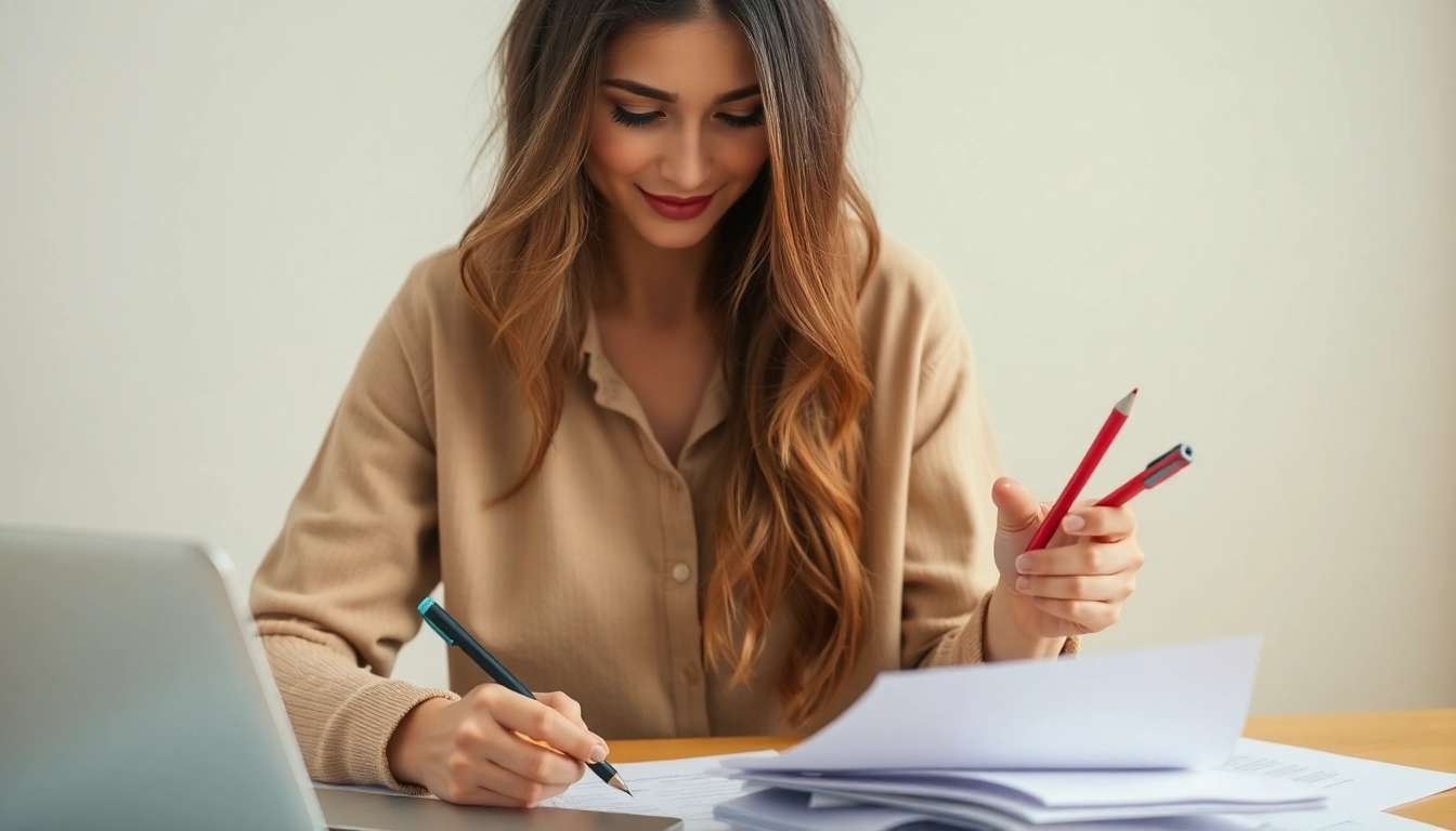 Streamline your recruitment process with our data cleaning assistant, automating job posting optimization for faster time-to-hire and improved candidate experience.