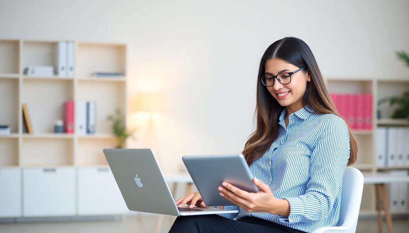 Streamline your EdTech platform's content with our data cleaning assistant, automating knowledge base generation and ensuring accurate, up-to-date information.