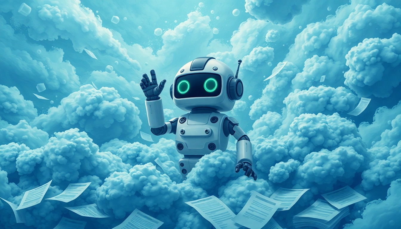 Optimize and refine your logistics knowledge base with our intuitive data cleaning assistant, streamlining insights and accuracy to inform strategic decisions.