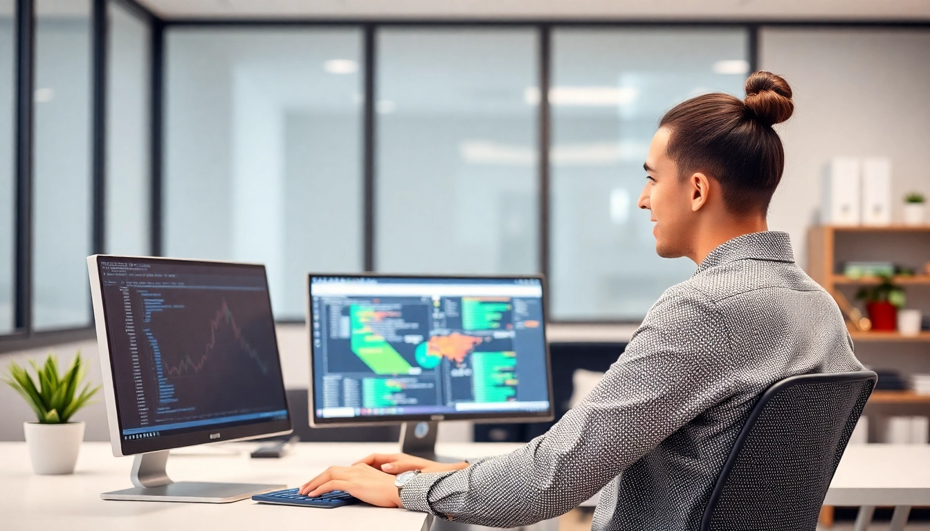 Streamline your e-commerce KPI reporting with our expert data cleaning assistant, ensuring accurate and up-to-date insights to drive informed business decisions.