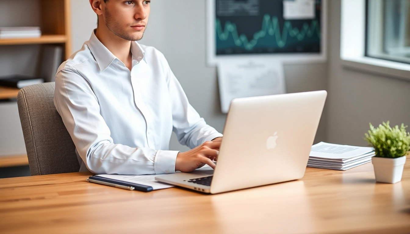 Streamline your KPI reporting with our automated data cleaning assistant, saving time and reducing errors to deliver accurate insights in the fintech industry.