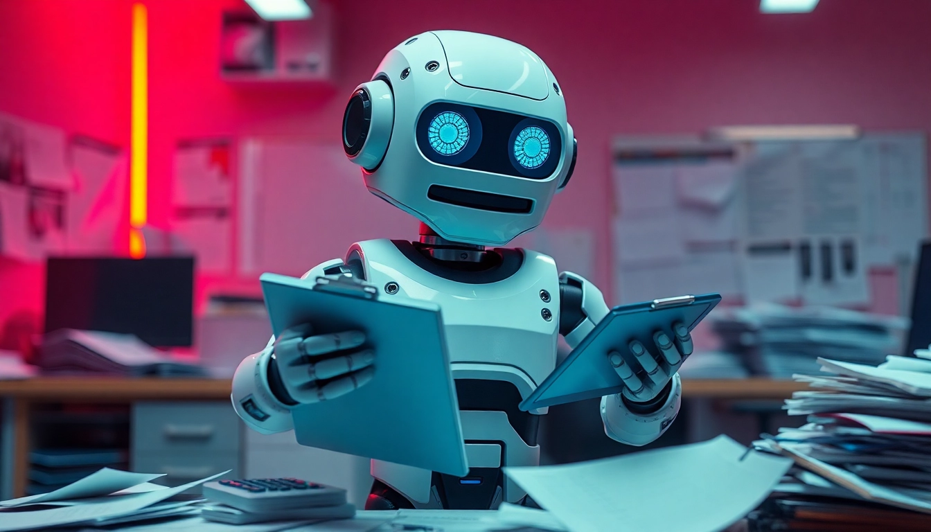 Streamline your market research with our expert data cleaning service, ensuring accurate and actionable insights to drive informed marketing decisions.