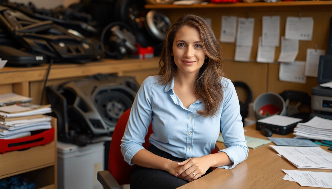 Effortlessly organize and refine your meeting agendas with our intuitive data cleaning assistant, streamlining process and ensuring accuracy in the automotive industry.