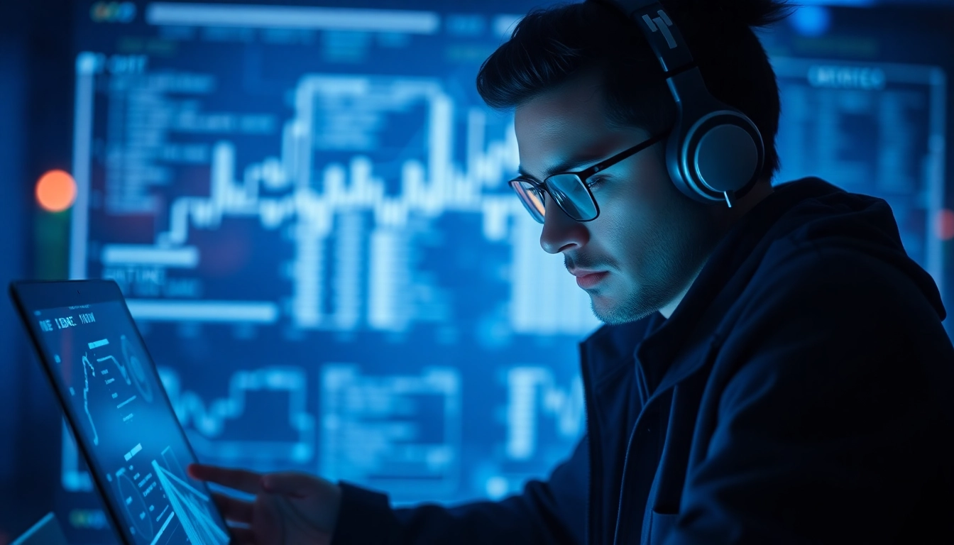 Streamline cybersecurity meetings with our intuitive data cleaning assistant, automatically generating accurate and complete meeting summaries to improve decision-making.