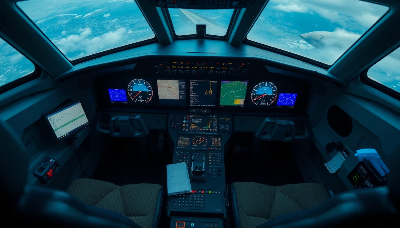 Effortlessly manage and refine meeting transcripts with our specialized data cleaning assistant, streamlining aviation operations.