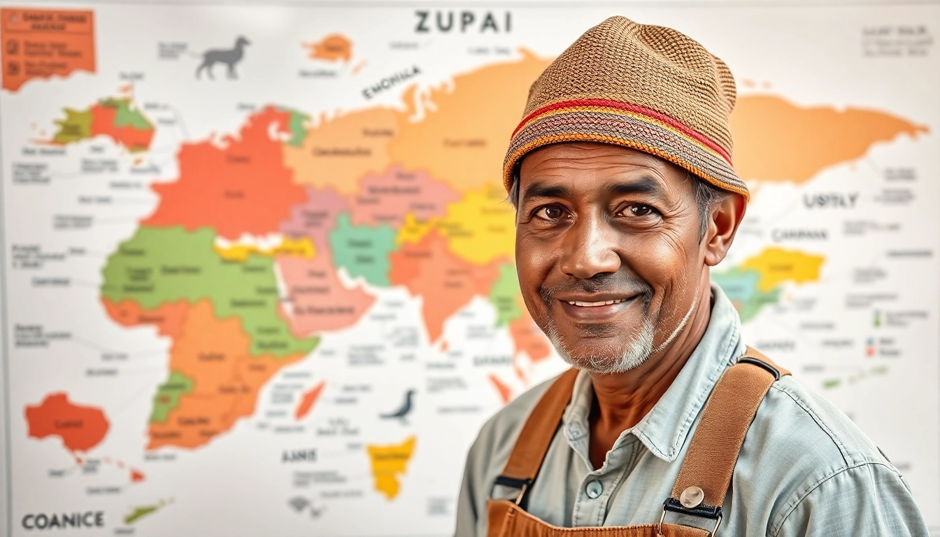 Boost your multilingual chatbot's accuracy with our data cleaning assistant, designed specifically for agriculture and language complexities, ensuring high-quality training data.