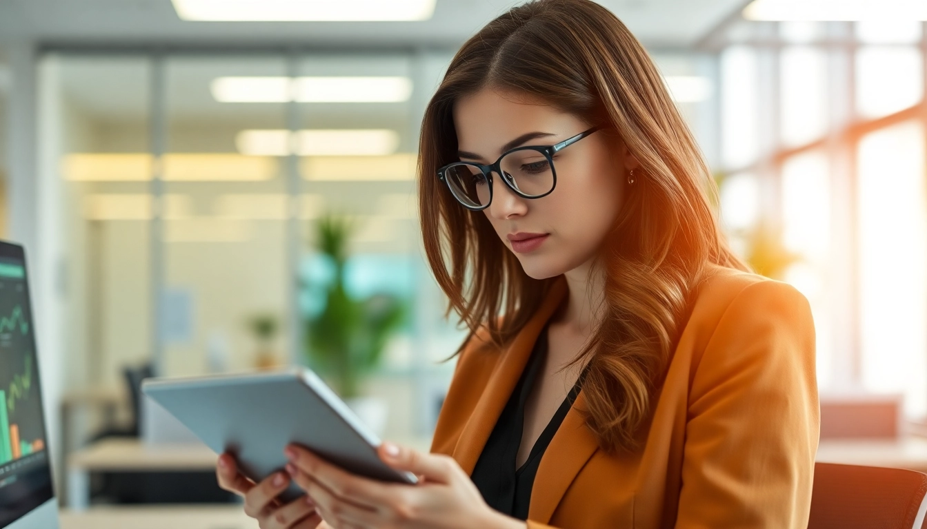 Streamline your multilingual chatbot training with our data cleaning assistant, automating errors and inconsistencies for more accurate and effective conversations.