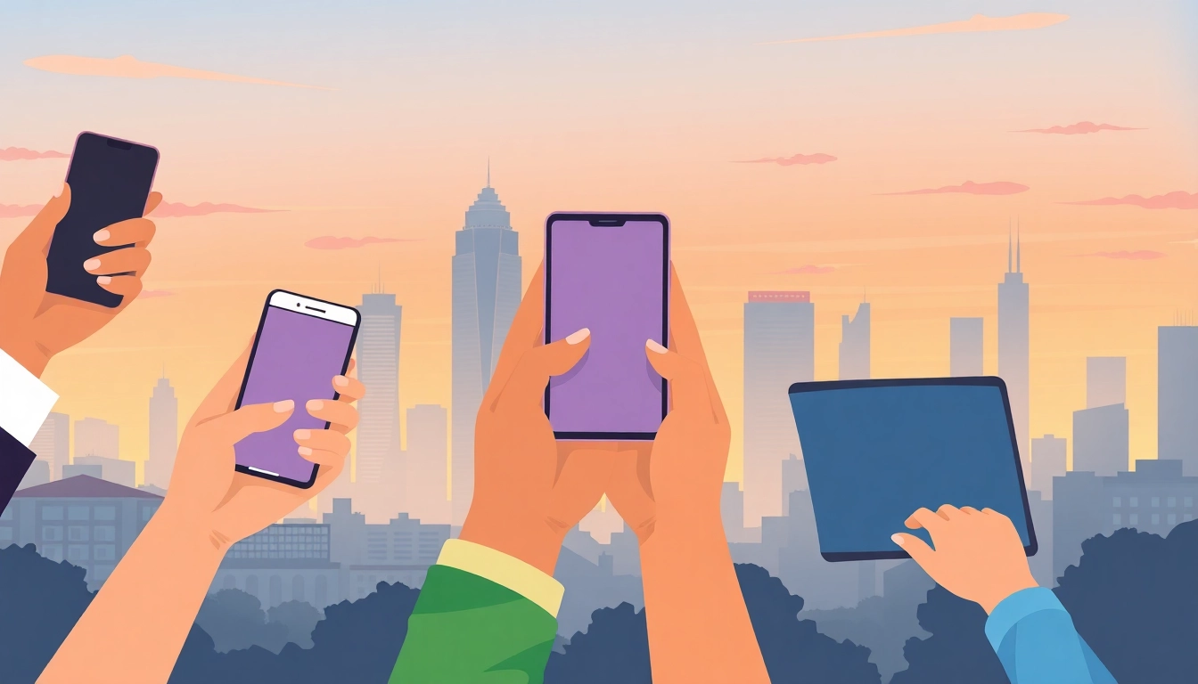 Streamline your chatbot's accuracy with our expert data cleaning assistant, ensuring seamless language processing and culturally relevant translations for the global travel industry.