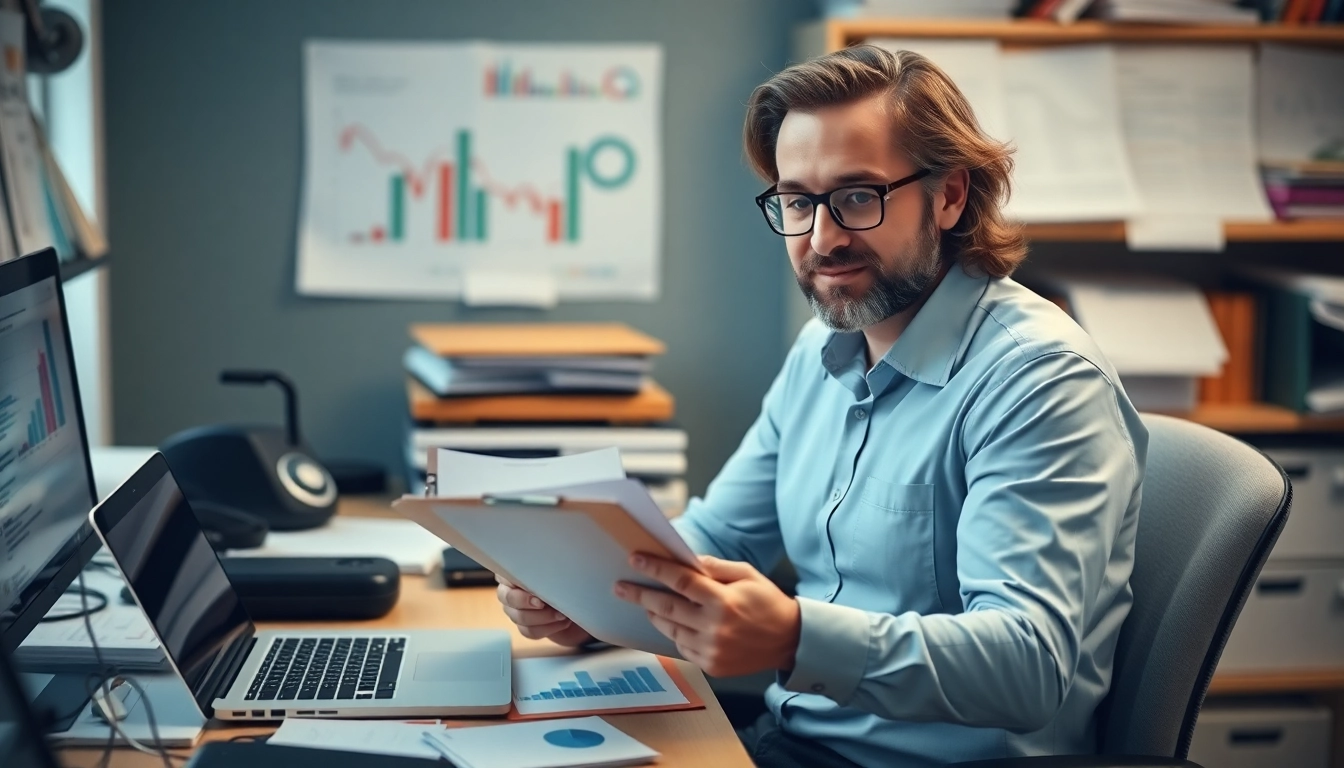 Streamline your recruitment process with our data cleaning assistant, boosting performance and accuracy to inform strategic hiring decisions and drive business growth.