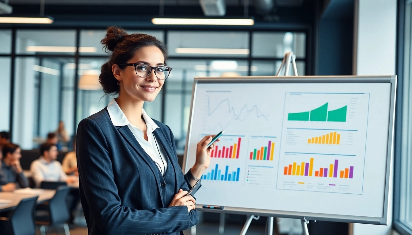 Streamline event planning with our data cleaning assistant, generating visually stunning presentation decks efficiently and accurately.