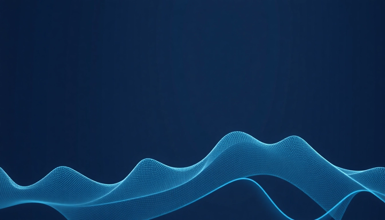Streamline your legal presentation preparation with our intuitive data cleaning assistant, automating accuracy and consistency for professional-grade presentations.